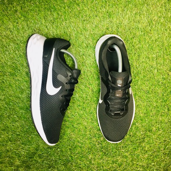 Nike Revolutions 6 NN, Men's 8.5 - Picture 4 of 7